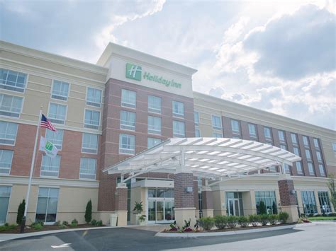 holiday inn express murfreesboro central, an ihg hotel|Holiday Inn Express Murfreesboro Central, an IHG Hotel